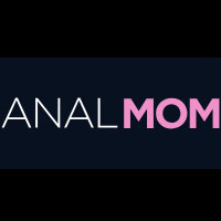 Anal Mom Coupon Codes and Deals